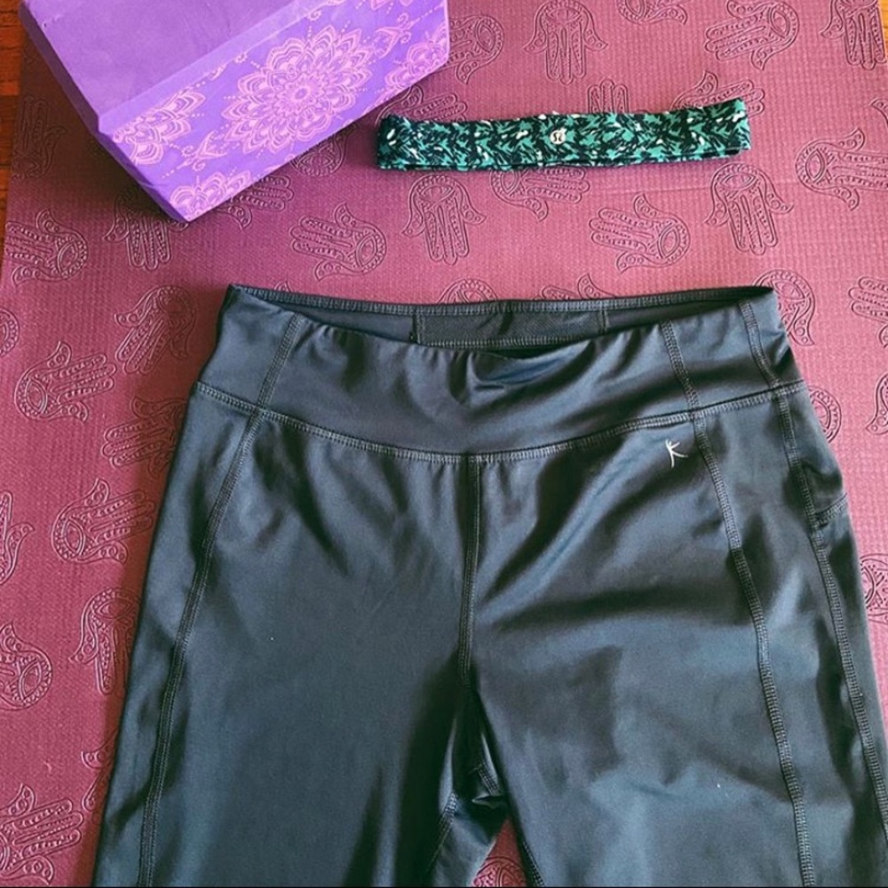 Danskin Leggings